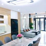 Bán nhà 2 tầng 3PN Sơn Trà 72m² 7 tỷ - Ảnh thu nhỏ 3