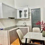 Bán nhà gác lửng Trần Phú 90m2, 2 tỷ 730 triệu - Ảnh thu nhỏ 5
