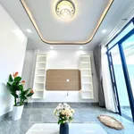 Bán nhà mới 2 phòng ngủ 97.5m² Rạch Giá - Ảnh thu nhỏ 2