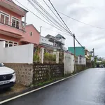 Bán đất 277m² mặt tiền Phan Đình Phùng Đà Lạt 18.3 tỷ - Ảnh thu nhỏ 3