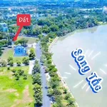 💥CHỦ GIẢM CÒN 2,97 Tỷ (Giá Cũ 3,2 Tỷ) - Ảnh thu nhỏ 1