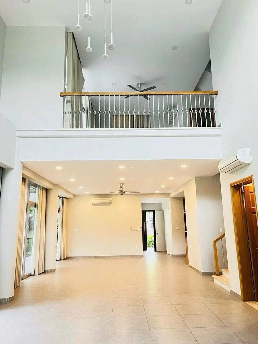 Bán biệt thự Riviera Cove 494m² 52.5 tỷ Thủ Đức - Ảnh thu nhỏ 3