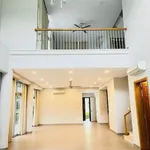 Bán biệt thự Riviera Cove 494m² 52.5 tỷ Thủ Đức - Ảnh thu nhỏ 3