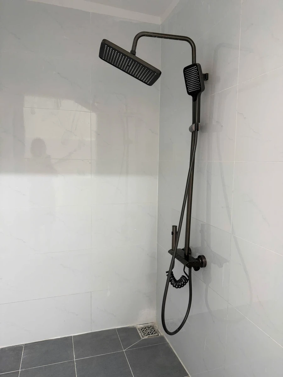Bán nhà hẻm 100m² 2PN đường 2/9 giá 1,699 tỷ - Ảnh thu nhỏ 5
