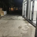 Bán đất sổ riêng KP1 An Hòa Đồng Nai 64m² - Ảnh thu nhỏ 2
