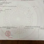 Bán đất kiệt Tô Hiếu 86m2 kèm dãy trọ 3 phòng, Nha Trang - Ảnh thu nhỏ 3
