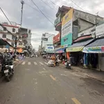 Bán nhà mặt tiền Điểu Ông chợ Đồng Xoài, 64m², 5,6 tỷ - Ảnh thu nhỏ 1