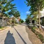 Bán đất mặt tiền 157m² KQH Thanh Lam, Huế 1,99 tỷ - Ảnh thu nhỏ 3