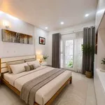 Nhà phố 56m2, 4 tầng, 4PN Quận 10 giá 9 tỷ - Ảnh thu nhỏ 2