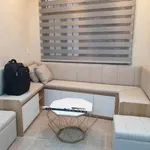 Cho thuê nhà nguyên căn 2 PN full nội thất Phú Nhuận 10 tr/tháng - Ảnh thu nhỏ 3