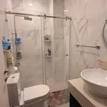 Bán biệt thự compound 95m2 4 tầng 4PN, sát Phan Xích Long, Bình Thạnh giá 23 tỷ - Ảnh thu nhỏ 3