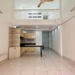 Bán nhà 2 tầng 105m2 hai mặt hẻm xe hơi Xa Lộ Hà Nội, Hiệp Phú, Quận 9 giá 6,3 tỷ - Ảnh thu nhỏ 3