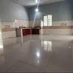 Bán nhà vườn 3 PN 8500m² Xã Thiện Hưng Đồng Nai - Ảnh thu nhỏ 3