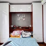 Cho thuê nhà nguyên căn 35m² 3PN Gò Vấp, 14 triệu/tháng - Ảnh thu nhỏ 4
