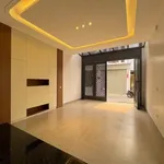 Bán nhà mới xây 3 phòng ngủ 78,75m² Quận 7 - Ảnh thu nhỏ 4