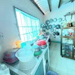 Bán đất 243m² mặt tiền Nguyễn Minh Châu, Mũi Né, Lâm Đồng - Ảnh thu nhỏ 4