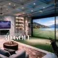 Serena Riverside hỗ trợ lãi suất 0% đến nhận nhà. Cố định lãi suất trong 5 năm chỉ 6%/năm - Ảnh thu nhỏ 32