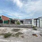 Đất bán Ninh Chữ 143m² mặt tiền 14,5m gần biển - Ảnh thu nhỏ 1
