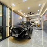 Cho thuê nhà nguyên căn 5PN, 6WC, 64m² Gò Vấp, 20 triệu/tháng - Ảnh thu nhỏ 2