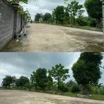 Bán nhà vườn 2.430m² Tân Phú, Đồng Nai 14,5 tỷ - Ảnh thu nhỏ 1