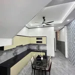 Bán nhà 1 trệt 1 lầu 3PN sổ riêng thổ cư Khu phố 2 Trảng Dài, Biên Hòa - Ảnh thu nhỏ 4