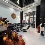 Bán nhà mặt tiền Trần Phú Bình Minh 100m² 7,85 tỷ - Ảnh thu nhỏ 4
