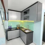 Bán shophouse 3PN 30m² Phạm Văn Đồng, Bình Tân 5.35 tỷ - Ảnh thu nhỏ 2