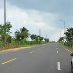 Bán đất mặt tiền Tỉnh Lộ 997, 720m2, gần biển Lộc An - Ảnh thu nhỏ 5