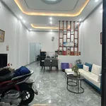 Bán nhà 2 PN 110m² khu Thiên Bình Đồng Nai 850 triệu - Ảnh thu nhỏ 1