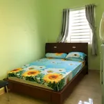 Bán nhà trệt lầu An Khánh Cần Thơ 54m² 2 tỷ 450 - Ảnh thu nhỏ 2