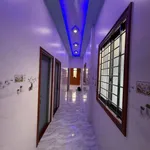 Bán nhà mặt tiền 194m2, 3 phòng ngủ tại Bến Lức, Tây Ninh 3.85 tỷ - Ảnh thu nhỏ 4