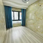 Bán nhà hẻm 32m² 2 tầng 3PN gần chợ Phú Nhuận, giá 4,28 tỷ - Ảnh thu nhỏ 3
