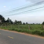 Bán đất 900m² (103m² thổ cư) Hàm Liêm, Lâm Đồng - Ảnh thu nhỏ 1
