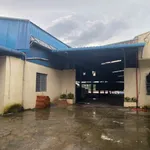 Cho thuê xưởng 1200m² Biên Hoà, Đồng Nai, gần Quốc Lộ 1K - Ảnh thu nhỏ 4