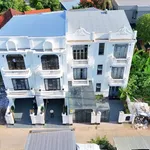 Bán nhà mặt tiền 77,5m² Châu Văn Hùng, Mỹ Thượng 3,65 tỷ - Ảnh thu nhỏ 1