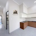Cho thuê nhà mới 2PN, 105m² ở Buôn Ma Thuột - Ảnh thu nhỏ 5