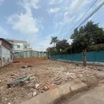 Bán 2 nền đất liền kề gần QL13, 115m² và 135m², 3 tỷ và 3.3 tỷ - Ảnh thu nhỏ 1