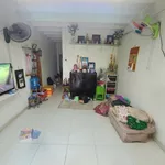 Bán nhà 39m2 gần Lotte Mart Nguyễn Văn Lượng, Gò Vấp - Ảnh thu nhỏ 3