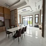 Bán nhà 2PN 100m² An Ngãi Long Điền 1.95 tỷ - Ảnh thu nhỏ 3