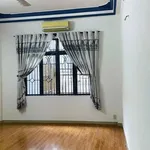 Cho thuê mặt bằng kinh doanh 80m² Quận 8 - 18 triệu/tháng - Ảnh thu nhỏ 5