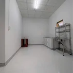 Bán nhà cấp 4 56m2, 2 phòng ngủ Tôn Đức Thắng - Ảnh thu nhỏ 5