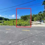 Bán lô góc 2 mặt tiền 148m2 Hoà Phú Đà Nẵng - Ảnh thu nhỏ 1