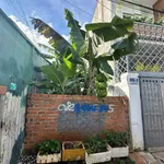 Bán đất hẻm Ywang Eakao 81.7m² 1,79 tỷ gần ĐHTN - Ảnh thu nhỏ 3