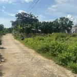 Bán 2 nền liền kề thị trấn Định Quán 340m² giá 570 triệu - Ảnh thu nhỏ 4