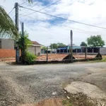 Hồ sơ khách không vay được cần sang cọc lại lô góc(dt7x15m)giá 520tr.Vị trí 1/Đường Huỳnh Thị Hương - Ảnh thu nhỏ 4