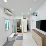 Bán nhà 3 phòng ngủ 19m² Bùi Hữu Nghĩa Bình Thạnh 3,5 tỷ - Ảnh thu nhỏ 5