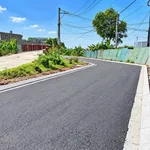 Bán đất nền SHR Bà Điểm Hóc Môn 2 tỷ - Ảnh thu nhỏ 4