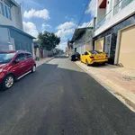 Bán lô đất thổ cư 4,5x21m hẻm 25 Mai Thị Lựu, Phường Ea Kao, giá 2,5 tỷ - Ảnh thu nhỏ 1