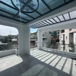 Bán nhà 4 tầng 68m2 có gara ôtô, thang máy, giá 6.9 tỷ - Ảnh thu nhỏ 2