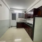 Bán nhà hẻm 45m2 3 tầng 4PN 9.3 tỷ Phú Nhuận - Ảnh thu nhỏ 4